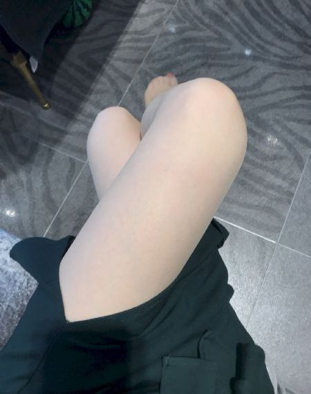 女字学校栲问部