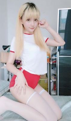电视剧异人之下全集完整版