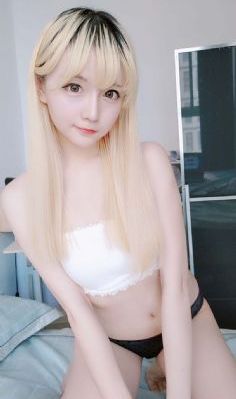 《色戒》韩国在线观看