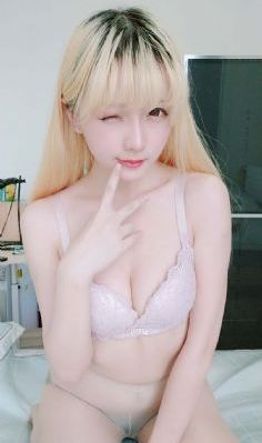 人生莫如初相见