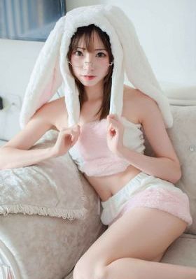 七十二层奇楼全集免费观看