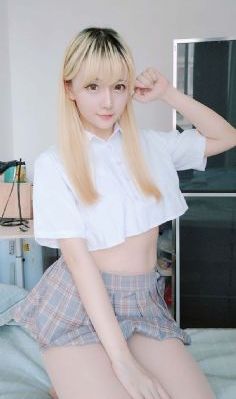 中文一区在线观看