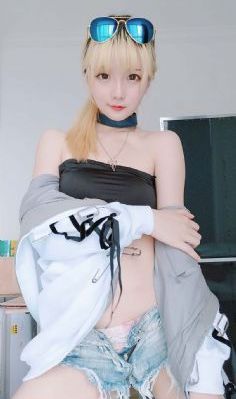 你所不知道的童话故事
