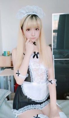 猩球崛起5正片免费播放
