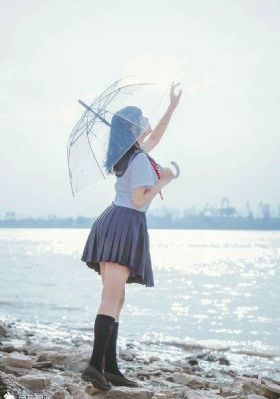 密桃成熟3