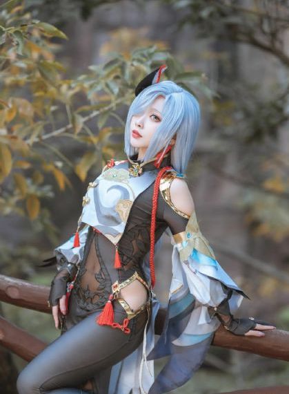 电视剧《奋斗》在线观看