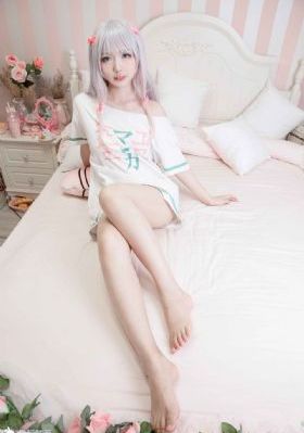 篮球火24电视剧全集在线观看免费