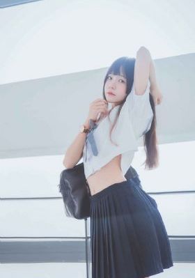 善良女秘书的秘密在线