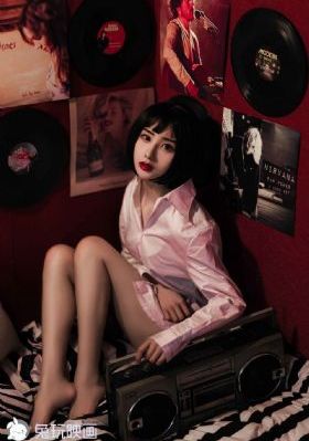 《阴阳先生》在线观看免费