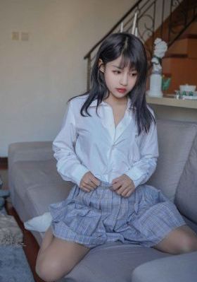 误杀2在线观看