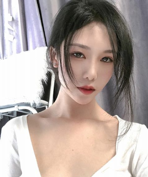《家有儿女》