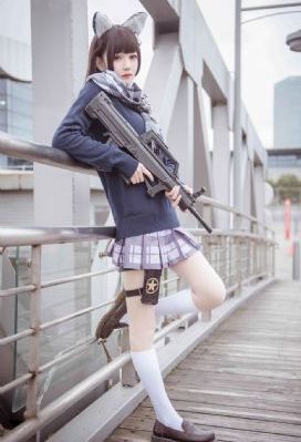 斗罗大陆高清