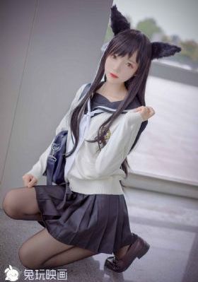 高压监狱无删减版