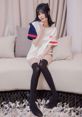 辣妈正传电视剧免费观看