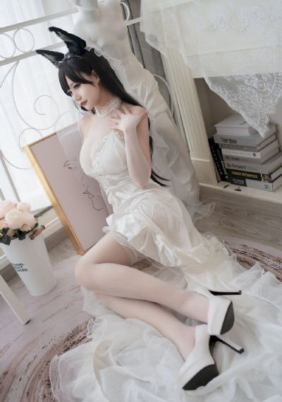 男生和女生一起相嗟嗟嗟免费观看