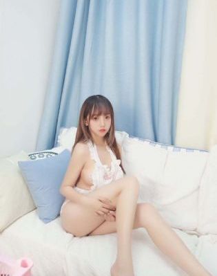 善良的妈妈朋友