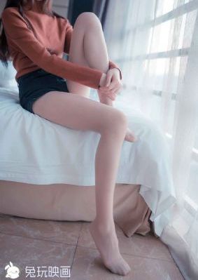 美容美发2