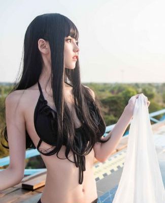 茅山道士在线观看免费