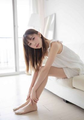 冥王星之恋泰剧在线观看