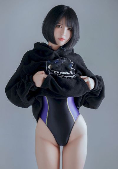 ラムネ动漫在线观看