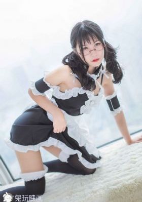 楚乔传第二部160集在线播放视频