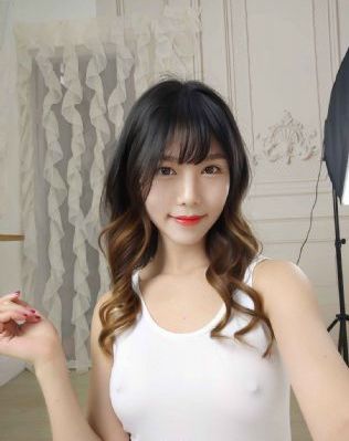 妈妈的朋友3电影在线观看