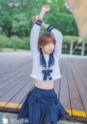 女人和拘做爰视频全过程