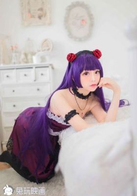 客厅交换乱h4p