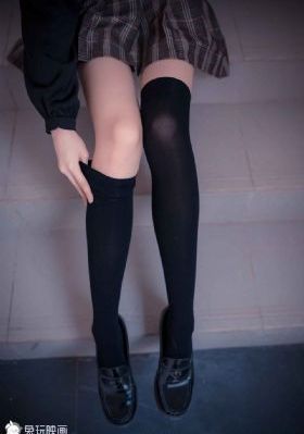 我要开心在线观看播放高清