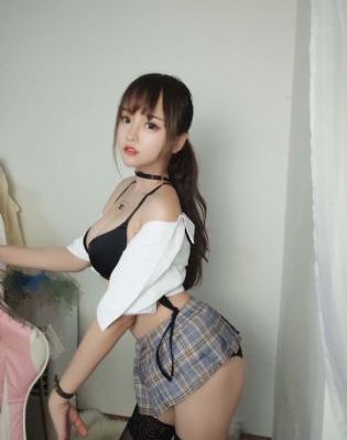 3d成人性动漫av在线看