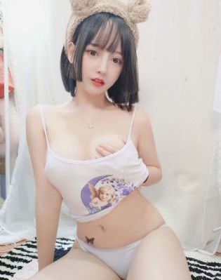 韩剧电影网