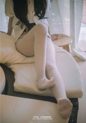 泰剧《床伴》
