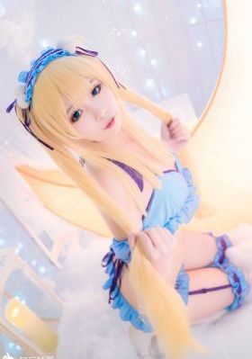 《渣反》动漫第二季免费观看
