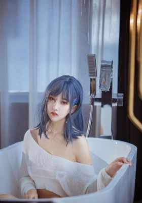 少妇的诱惑在线看