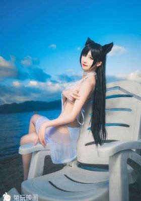 蘑菇影视一个好妈妈