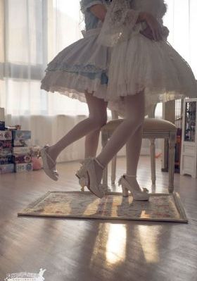 噩梦工厂战场完整视频