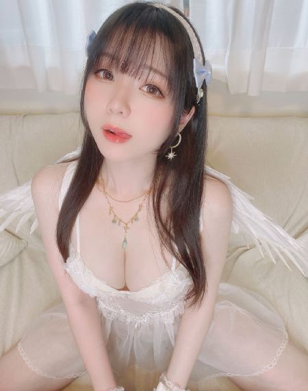 猫咪影院