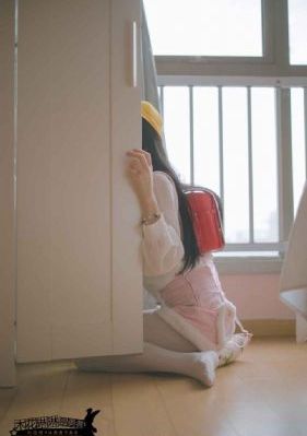 如果历史是一群喵全集免费观看
