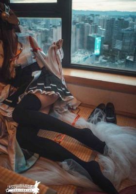 禁忌的神话电影