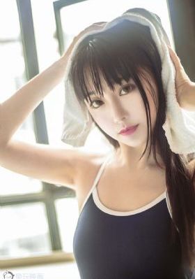 天堂bt在线