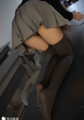 忘忧草在线观看