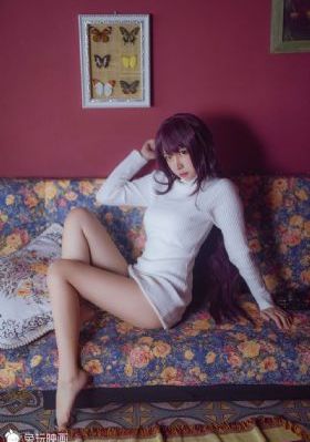麻辣隔壁第四季