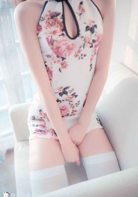 香港奇案实录