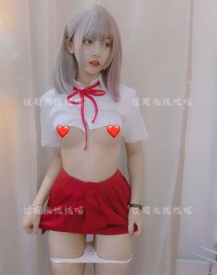 女儿的朋友7