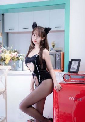 名姝电影