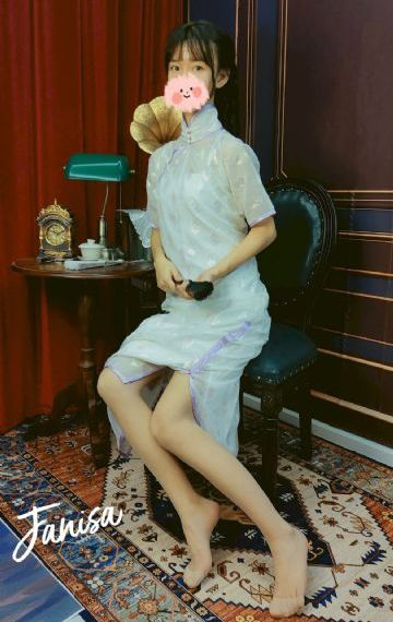 长月烬明在线观看