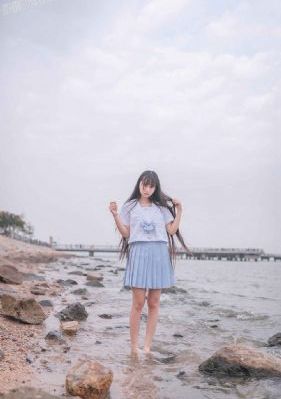 盗墓笔记2 电影
