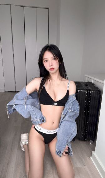零下的风 电影
