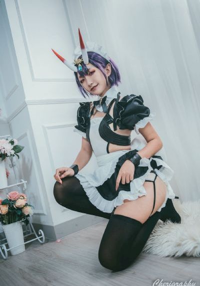 羞辱调教惩罚女m