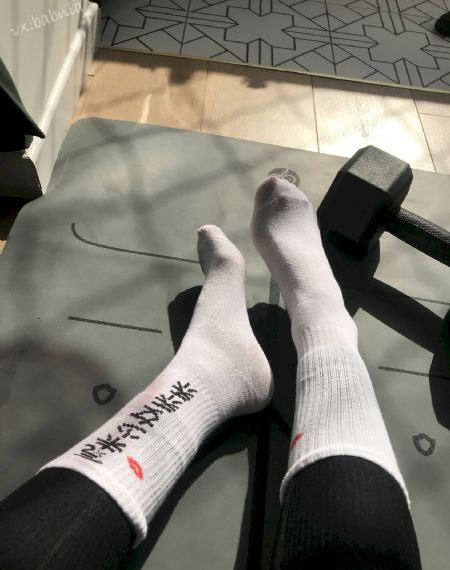 你不知道的童话动漫免费观看全集